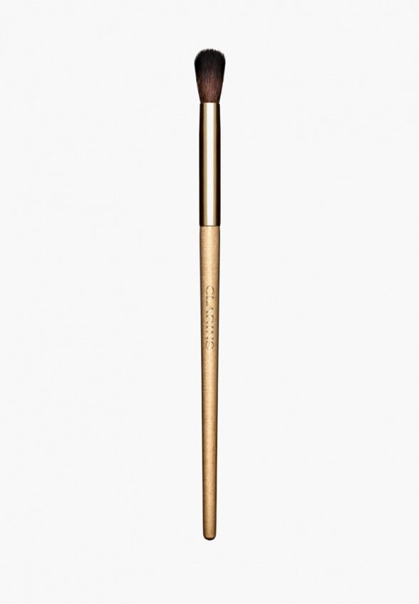 Кисть для растушевки теней Clarins