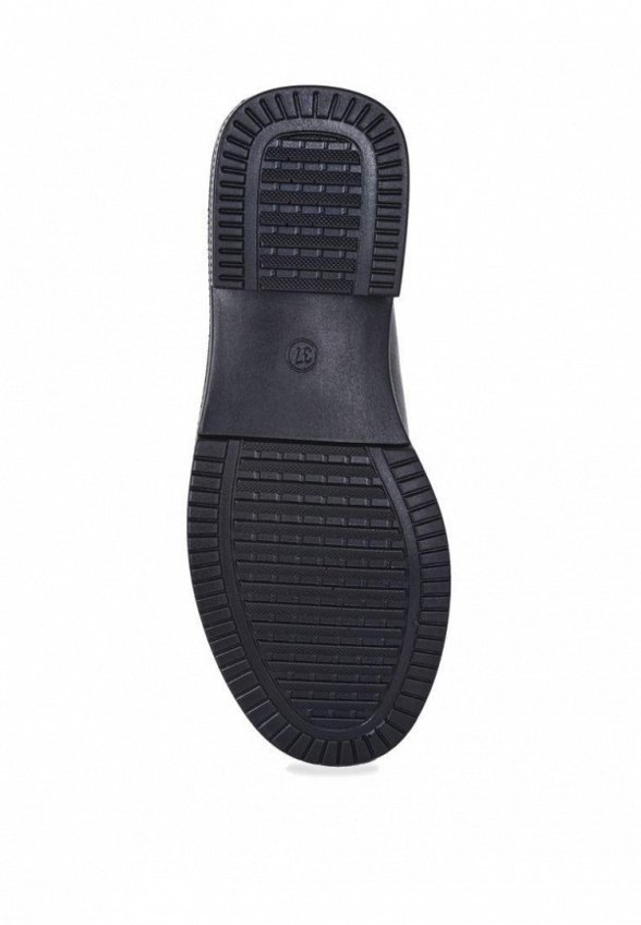 Лоферы T.Taccardi