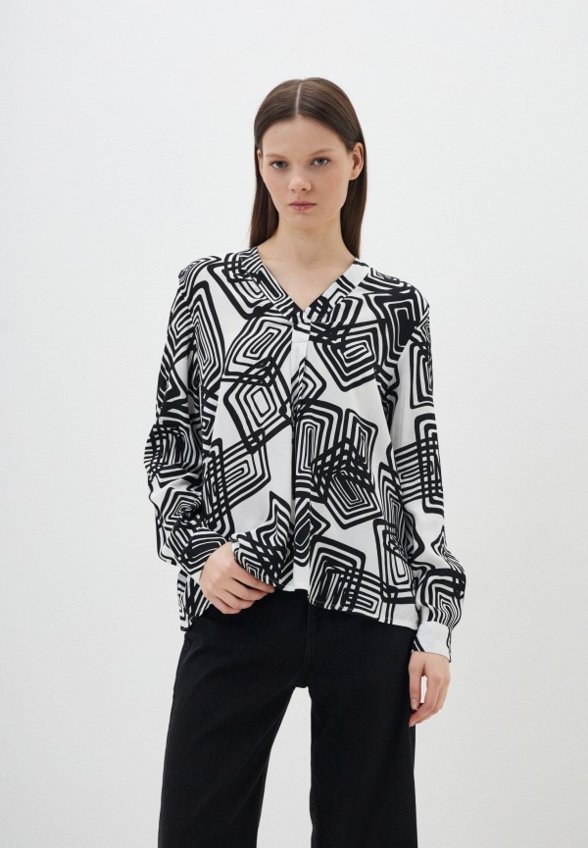 Блуза Baon