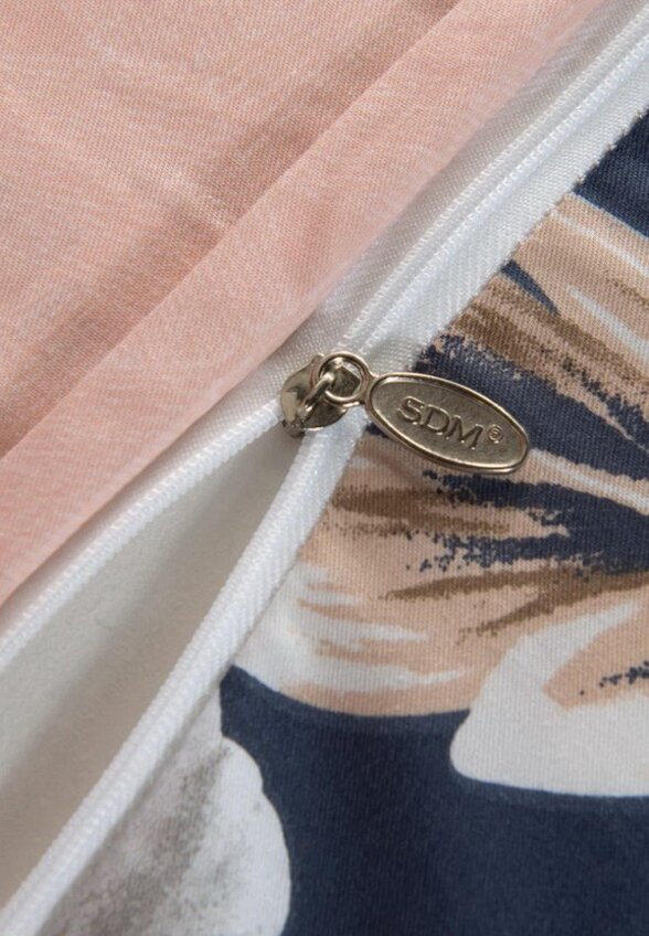 Постельное белье 2-спальное Sofi De Marko