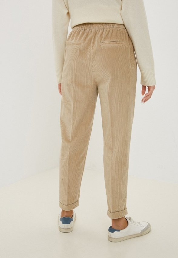 Брюки United Colors of Benetton