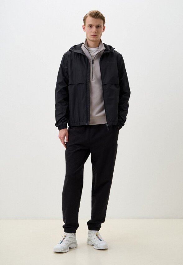 Ветровка Outventure