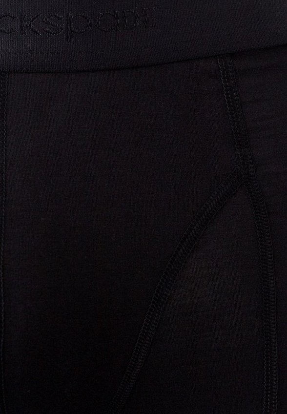 Трусы Blackspade