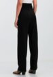 Брюки Vivawool3  - превью