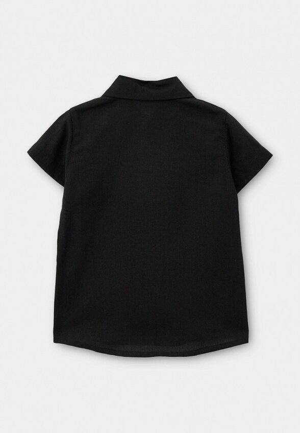 Рубашка Balique