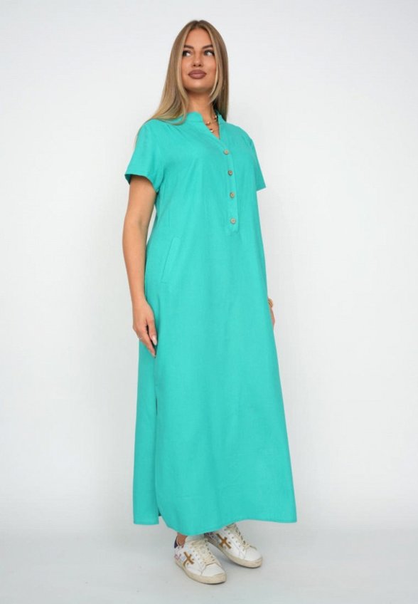 Платье BrandStoff