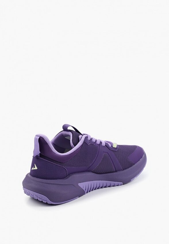 Кроссовки Demix