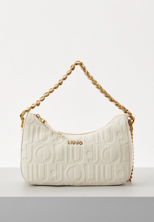 Сумка Liu Jo