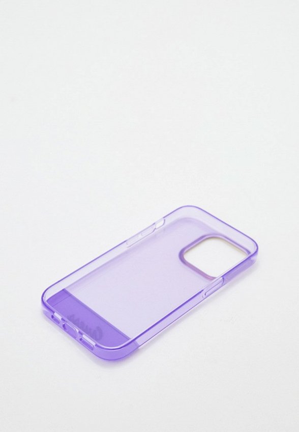 Чехол для iPhone Guess