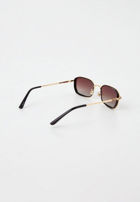 Очки солнцезащитные Havvs