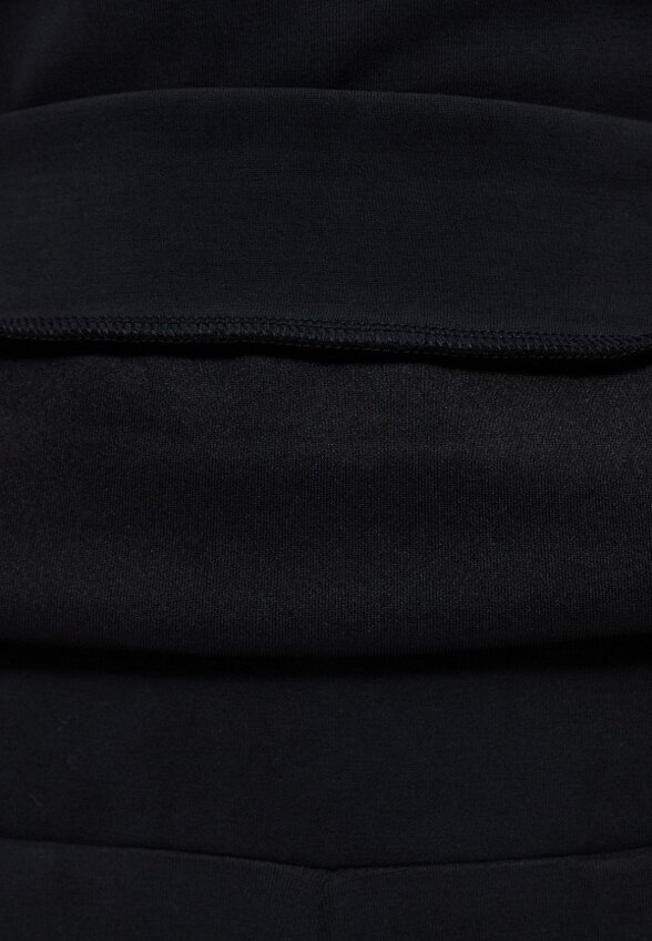 Костюм спортивный EA7