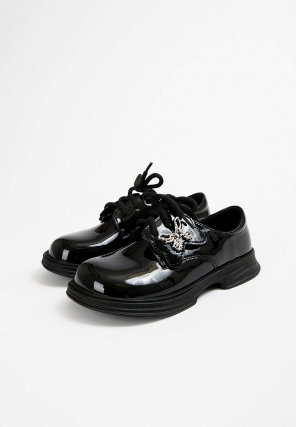 Ботинки Purple Moon