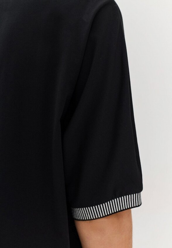 Футболка Bulmer