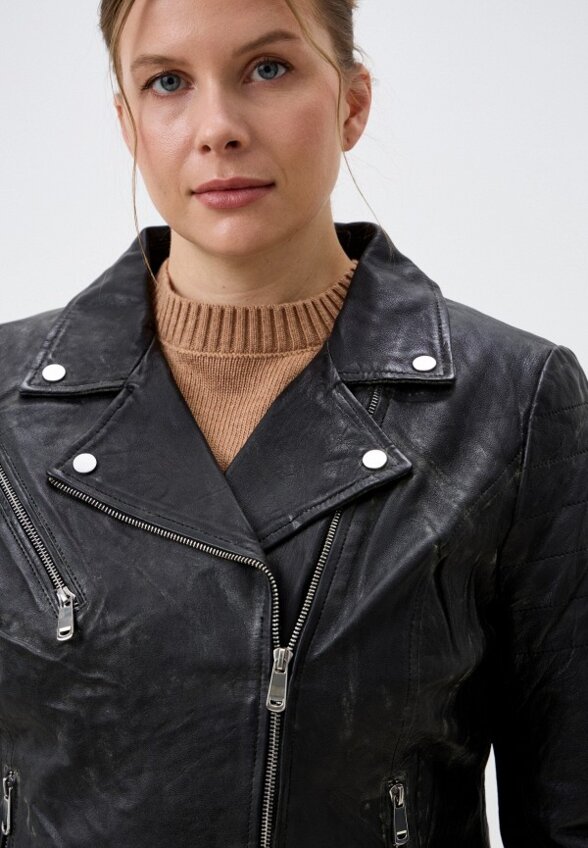 Косуха Снежная Королева