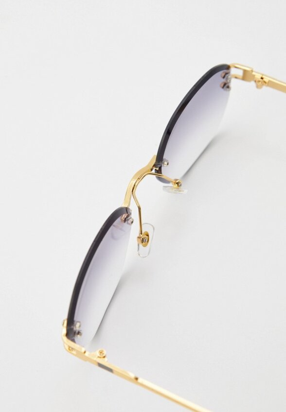 Очки солнцезащитные Vittoria Vicci