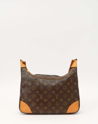 Louis Vuitton Boulogne женщинам