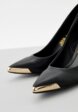 Туфли Versace Jeans Couture2  - превью