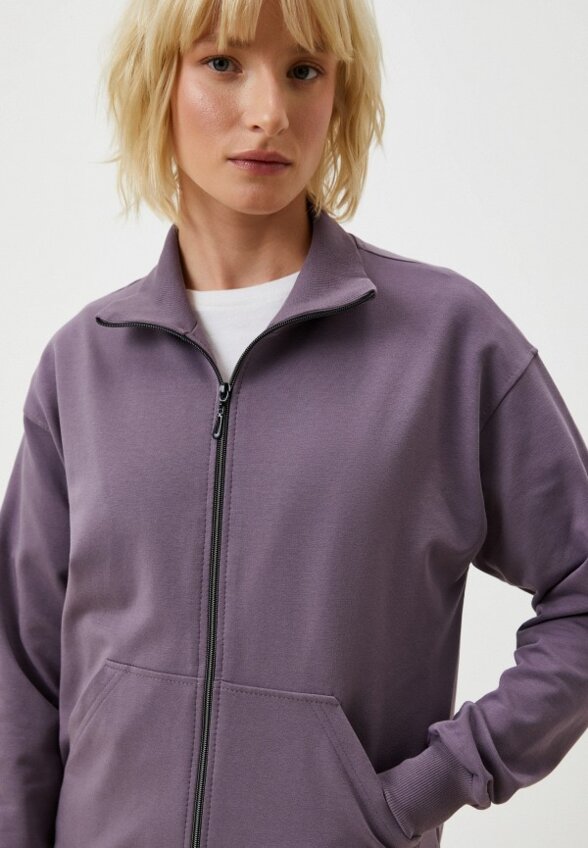 Костюм спортивный Агапэ