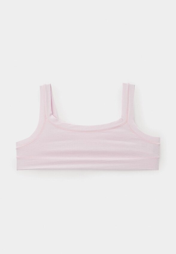 Топы бельевые 2 шт. United Colors of Benetton