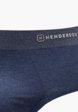 Трусы Henderson2  - превью