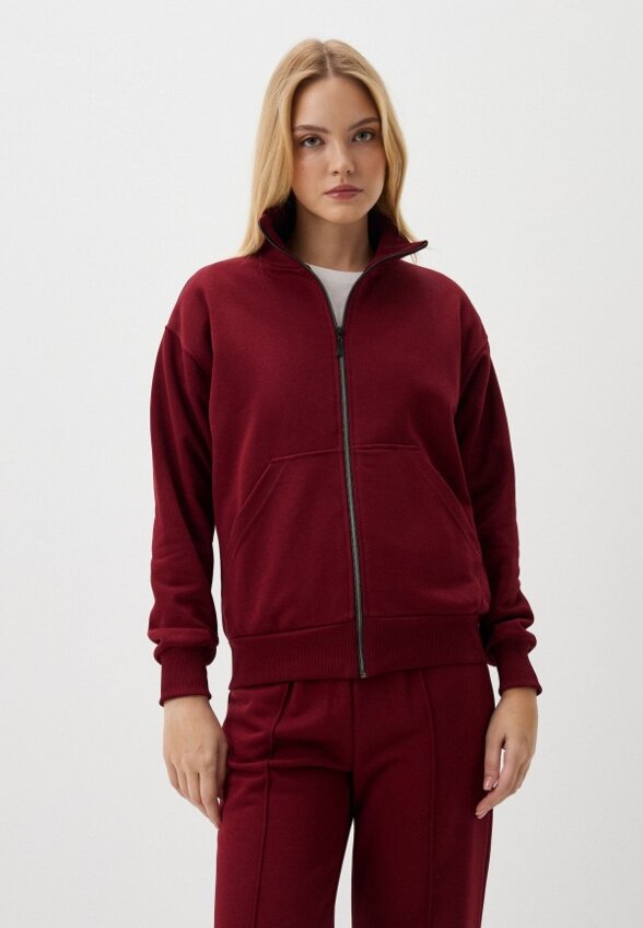 Костюм спортивный Агапэ