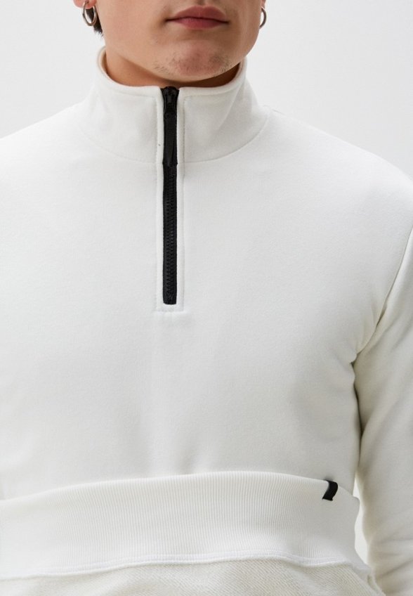 Олимпийка Avese