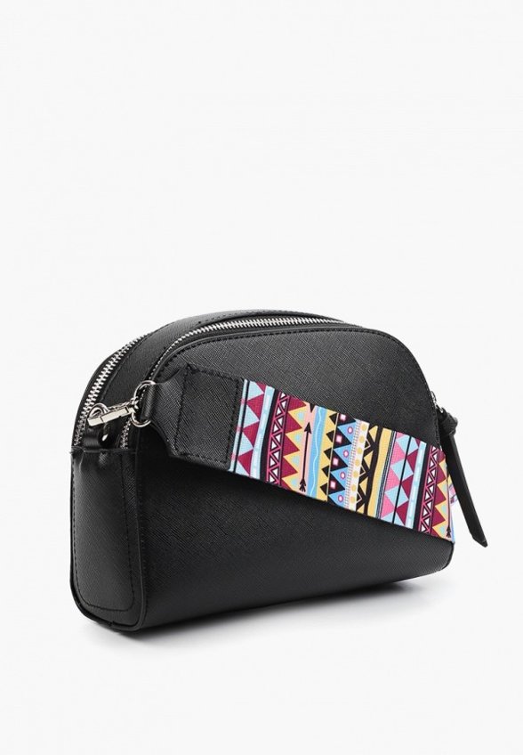 Сумка Снежная Королева