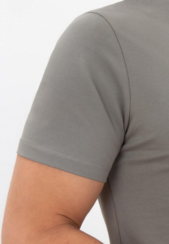 Футболка Thomas Berger