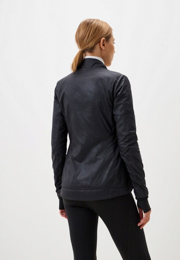 Ветровка Reebok