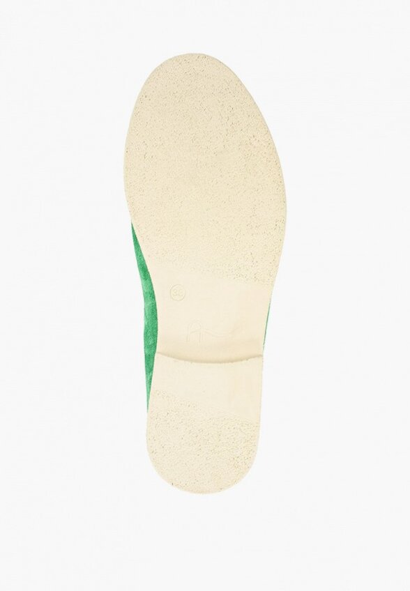 Лоферы Ascalini