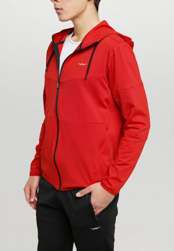 Костюм спортивный Bessa