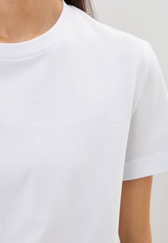 Футболка Antiga