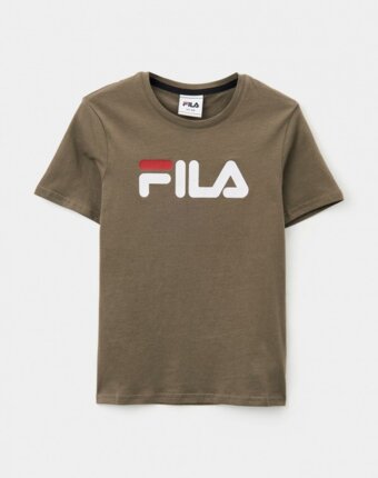 Футболка Fila детям