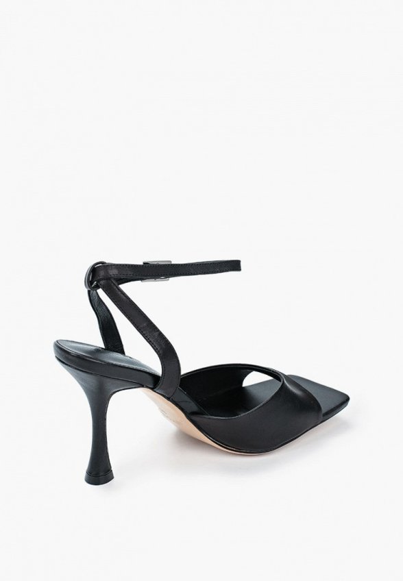 Босоножки El'Rosso