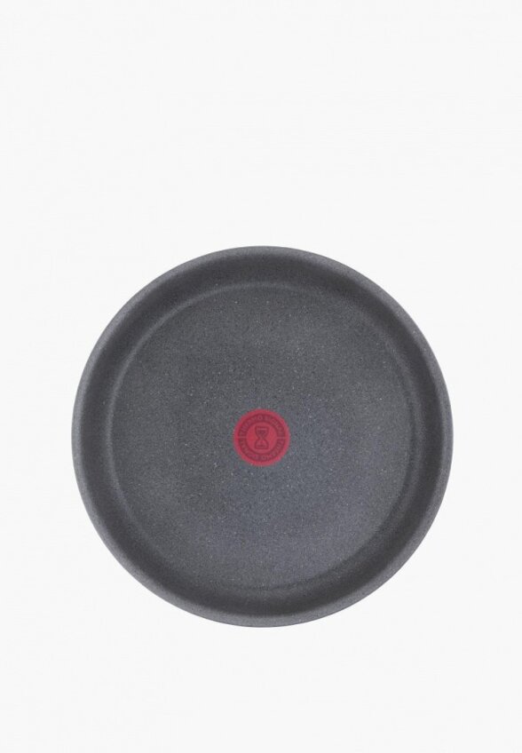 Набор кухонной посуды Tefal