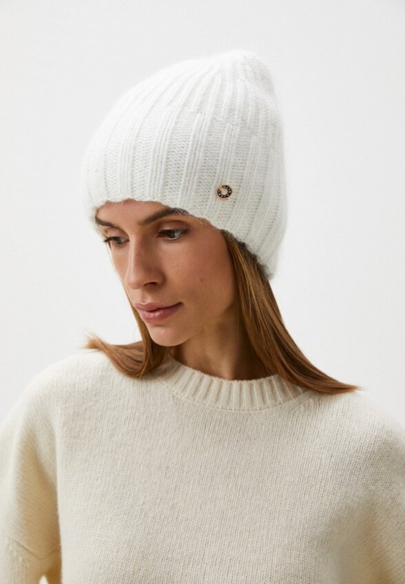 Шапка Ultra Leks 2001