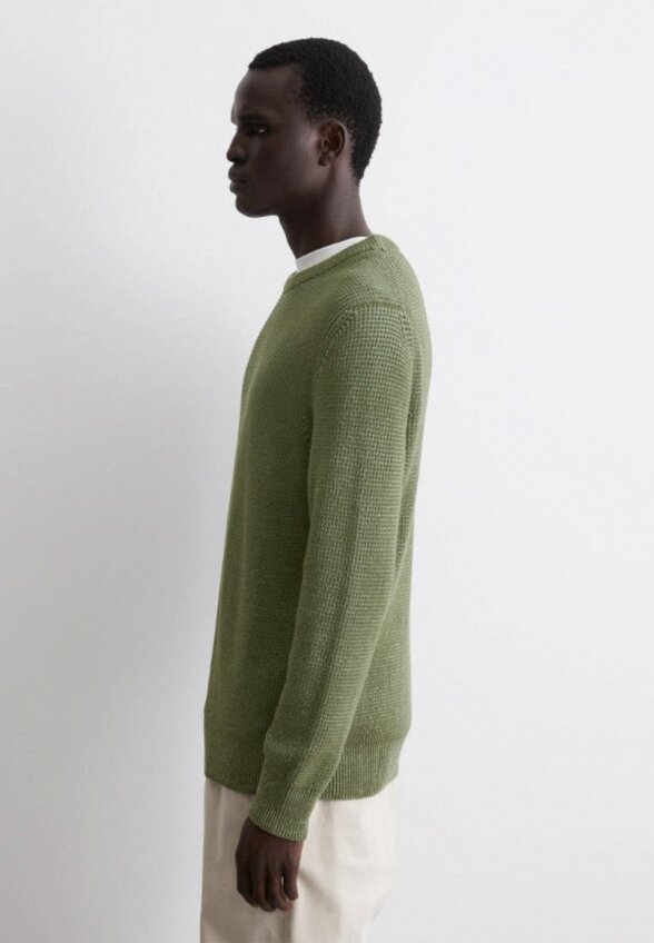 Джемпер Marc O'Polo