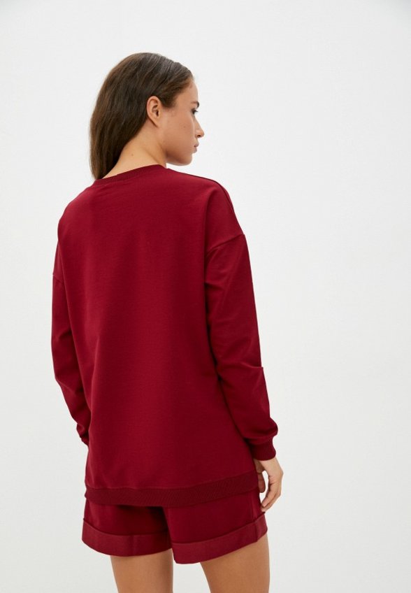 Костюм спортивный Агапэ