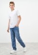Джинсы Resser Denim5  - превью