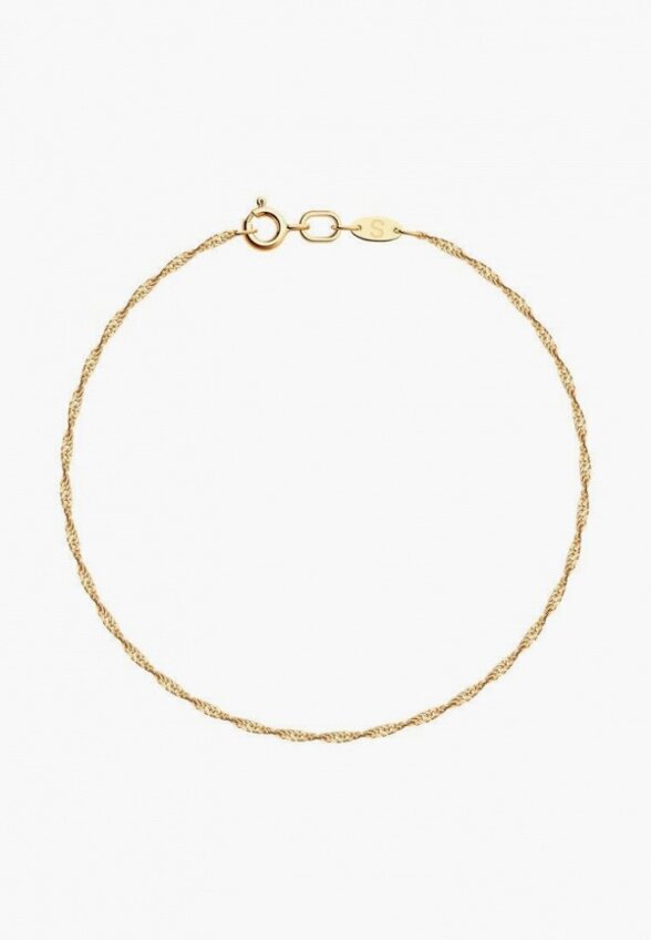 Браслет Sokolov