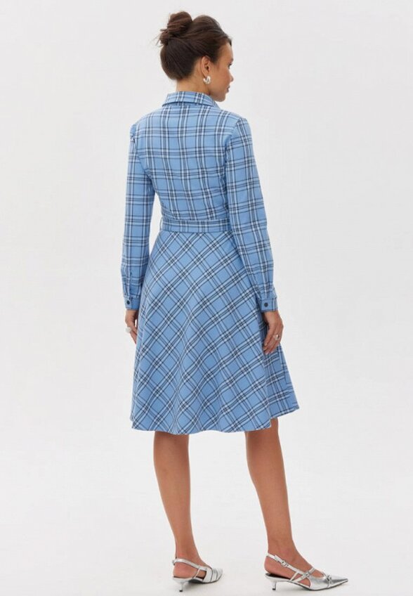 Платье A.Karina