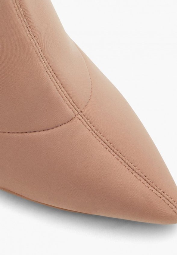 Ботильоны Aldo