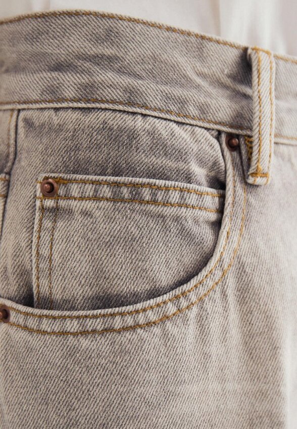 Джинсы Vittoria Vicci