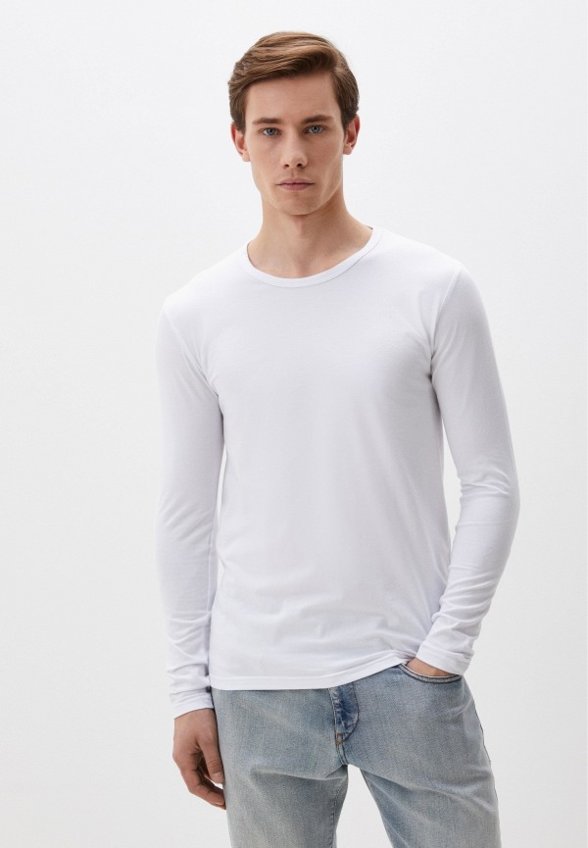 Лонгсливы 2 шт. JC Just Clothes