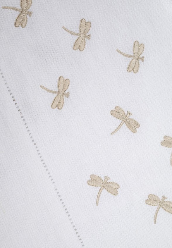 Скатерть-дорожка Bellehome