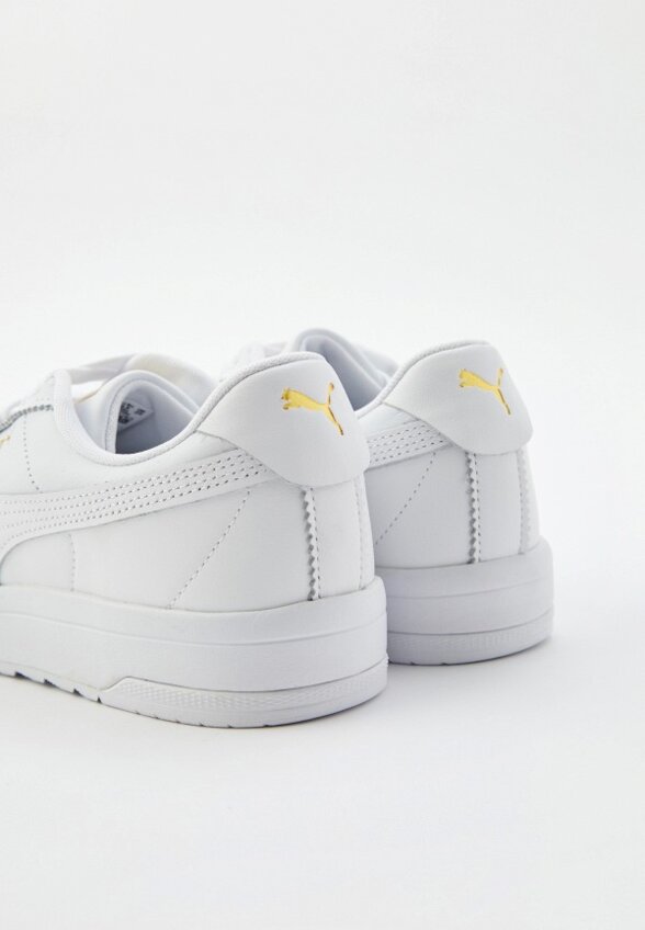 Кеды PUMA