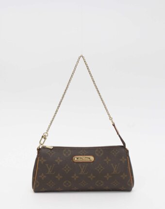Louis Vuitton Eva женщинам