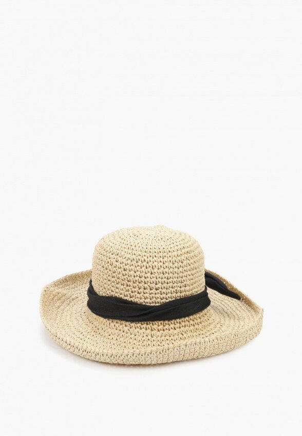 Шляпа Vitacci