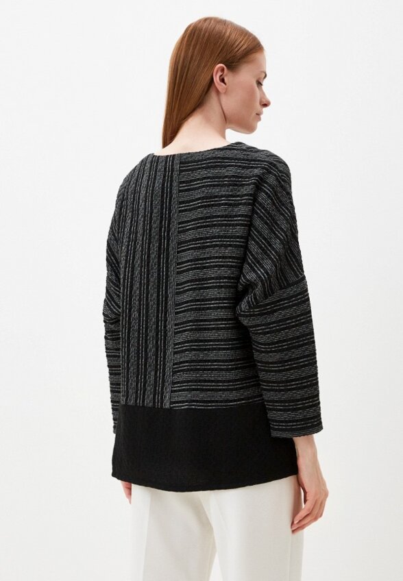 Лонгслив Agenda