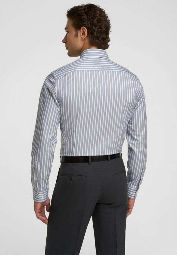 Рубашка Henderson